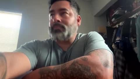 suavecito67 online show from 03-17-26, 01:21