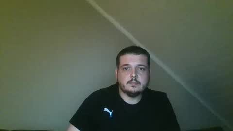 420Fun online show from 01-17-26, 10:02