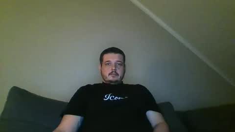 420Fun online show from 02-14-26, 10:50