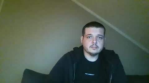 420Fun online show from 02-19-26, 01:34