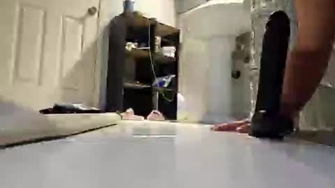 Snapshot of sub420710 chatting on 06-28-26, 06:14 sub420710 online show from 06-28-26, 06:14