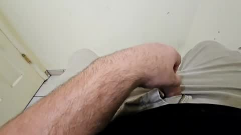 Snapshot of sub420710 chatting on 07-14-26, 05:29 sub420710 online show from 07-14-26, 05:29