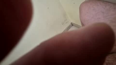 Snapshot of sub420710 chatting on 07-28-26, 06:31 sub420710 online show from 07-28-26, 06:31