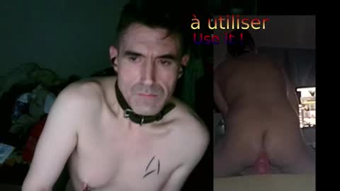 Sub2ChocoLad online show from 11-13-25, 11:25