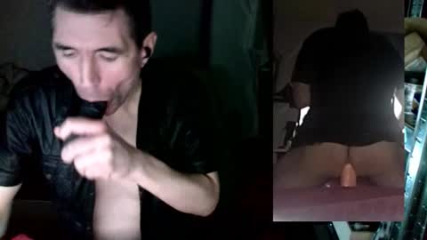 Sub2ChocoLad online show from 02-11-26, 10:59