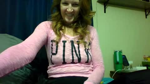 sub4you69brat online show from 11-04-25, 09:47