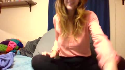 sub4you69brat online show from 11-06-25, 02:56