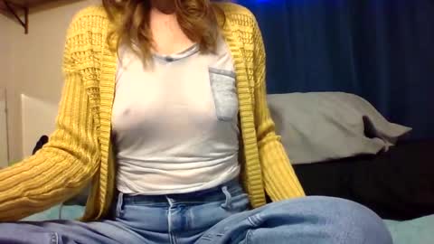 sub4you69brat online show from 11-16-25, 05:18