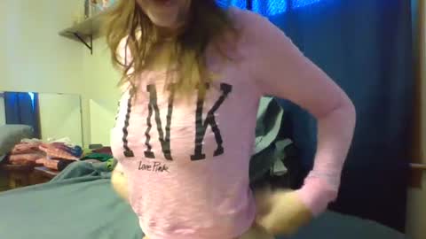 sub4you69brat online show from 12-15-25, 06:01