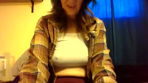 sub4you69brat online show from 03-04-26, 04:46