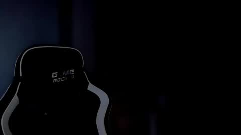 sub_austr online show from 01-24-25, 09:05