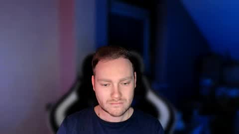 sub_austr online show from 02-27-25, 06:42