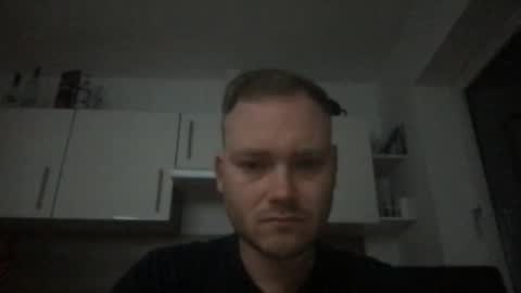 sub_austr online show from 03-04-25, 10:16