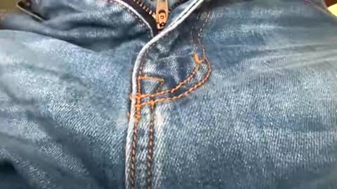 sub_boy221059 online show from 12-17-25, 11:49