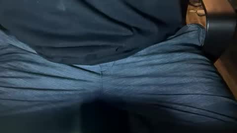 sub_boy221059 online show from 03-01-26, 05:09