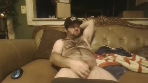 sub_michael41 online show from 12-15-24, 07:46