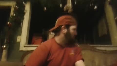 sub_michael41 online show from 01-25-25, 06:45