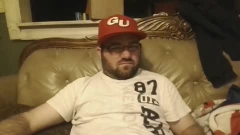 sub_michael41 online show from 02-21-25, 04:51