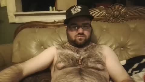 sub_michael41 online show from 02-24-25, 06:38