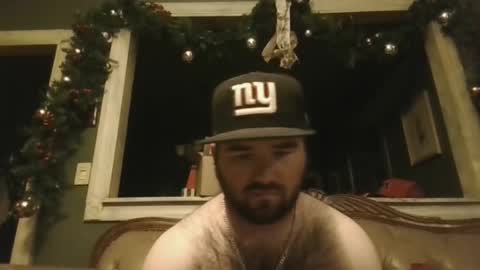 sub_michael41 online show from 02-28-25, 06:54