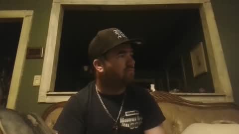 sub_michael41 online show from 10-27-25, 02:15