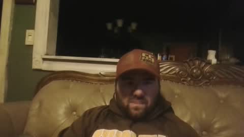 sub_michael41 online show from 11-07-25, 05:40