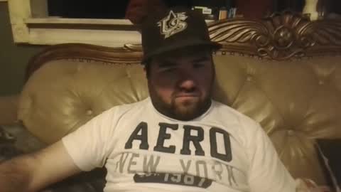 sub_michael41 online show from 11-09-25, 03:16