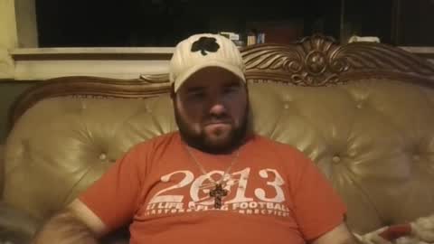 sub_michael41 online show from 11-19-25, 03:17