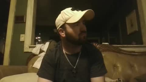 sub_michael41 online show from 12-16-25, 05:45