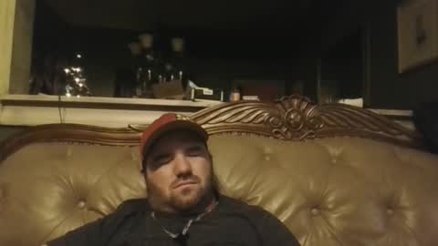 Snapshot of sub_michael41 chatting on 01-10-26, 07:10 sub_michael41 online show from 01-10-26, 07:10