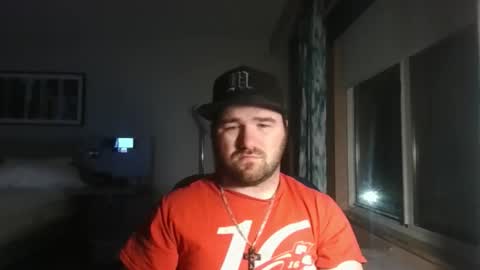 Snapshot of sub_michael41 chatting on 01-18-26, 05:22 sub_michael41 online show from 01-18-26, 05:22