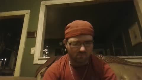 Snapshot of sub_michael41 chatting on 02-01-26, 03:38 sub_michael41 online show from 02-01-26, 03:38