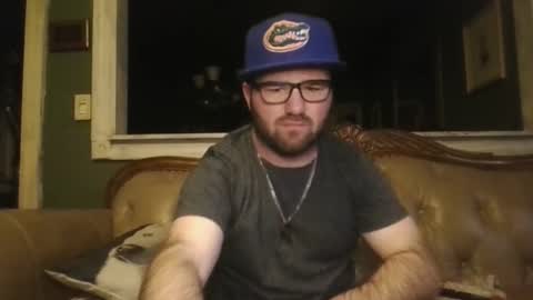 Snapshot of sub_michael41 chatting on 02-11-26, 04:06 sub_michael41 online show from 02-11-26, 04:06