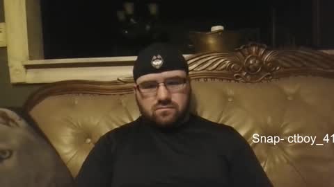 Snapshot of sub_michael41 chatting on 02-16-26, 03:46 sub_michael41 online show from 02-16-26, 03:46