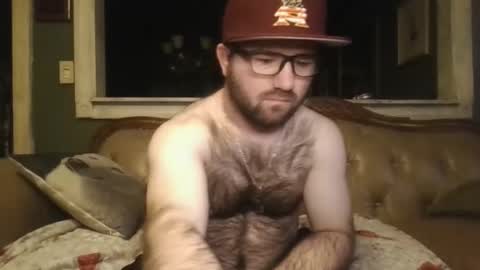 Snapshot of sub_michael41 chatting on 02-18-26, 05:25 sub_michael41 online show from 02-18-26, 05:25