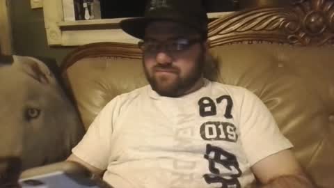 Snapshot of sub_michael41 chatting on 02-23-26, 03:59 sub_michael41 online show from 02-23-26, 03:59