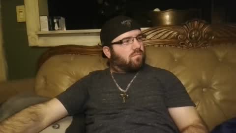 Snapshot of sub_michael41 chatting on 03-02-26, 04:03 sub_michael41 online show from 03-02-26, 04:03