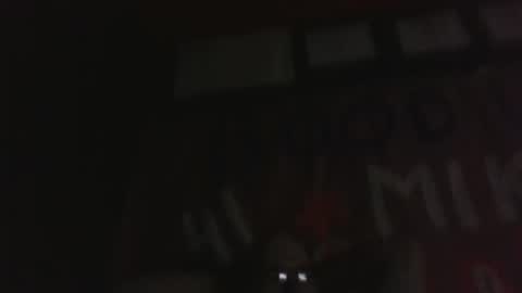 Snapshot of sub_michael41 chatting on 03-15-26, 02:39 sub_michael41 online show from 03-15-26, 02:39