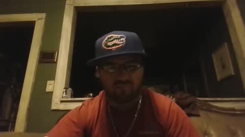 Snapshot of sub_michael41 chatting on 03-16-26, 05:24 sub_michael41 online show from 03-16-26, 05:24