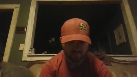 Snapshot of sub_michael41 chatting on 03-17-26, 02:49 sub_michael41 online show from 03-17-26, 02:49