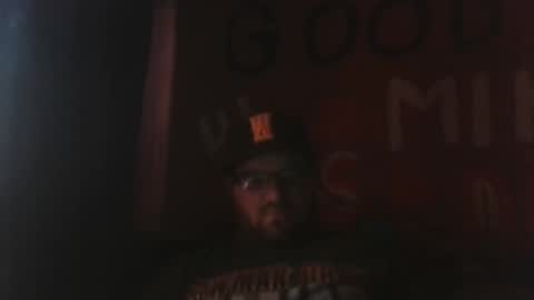 Snapshot of sub_michael41 chatting on 03-18-26, 08:23 sub_michael41 online show from 03-18-26, 08:23