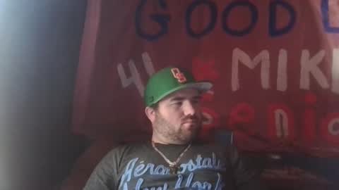 Snapshot of sub_michael41 chatting on 03-21-26, 06:55 sub_michael41 online show from 03-21-26, 06:55