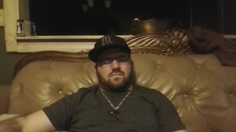 Snapshot of sub_michael41 chatting on 03-22-26, 07:01 sub_michael41 online show from 03-22-26, 07:01