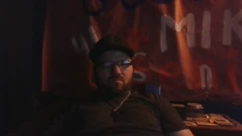 Snapshot of sub_michael41 chatting on 03-22-26, 10:13 sub_michael41 online show from 03-22-26, 10:13