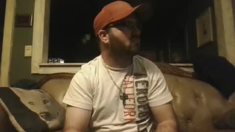 sub_michael41 online show from 05-01-26, 04:06