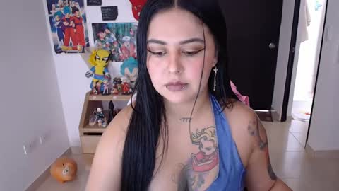 Snapshot of sub_nezuko_69 chatting on 09-20-25, 04:52 sub_nezuko_69 online show from 09-20-25, 04:52