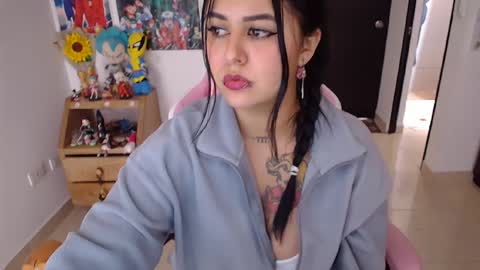 Snapshot of sub_nezuko_69 chatting on 09-24-25, 04:21 sub_nezuko_69 online show from 09-24-25, 04:21