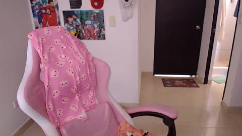 Snapshot of sub_nezuko_69 chatting on 10-01-25, 03:07 sub_nezuko_69 online show from 10-01-25, 03:07