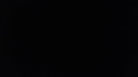 Snapshot of sub_to_serve chatting on 11-13-25, 06:34 sub_to_serve online show from 11-13-25, 06:34