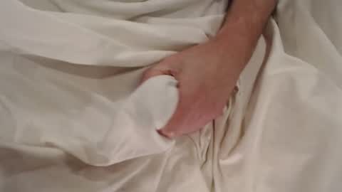 Snapshot of sub_to_serve chatting on 11-18-25, 10:36 sub_to_serve online show from 11-18-25, 10:36